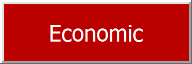 File:Fig button economic.png