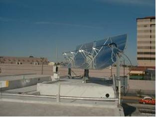 Pictures of the built solar system-Torreon (Mexico)2.jpg