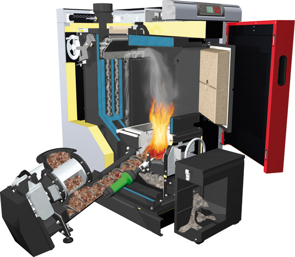 File:CombustionAppliance.jpg