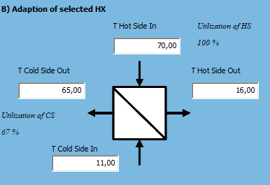 File:HX explanation 1.PNG