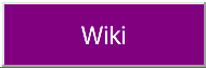 File:Fig button wiki.png