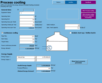 EN Process simple cooling.PNG