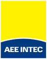 AEE INTEC.jpg