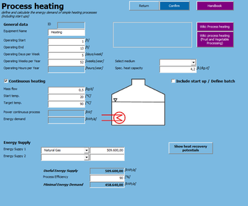 EN Process heating.PNG