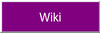 Fig button wiki.png