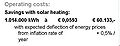 Economic evaluation-Berglandmilch (Austria)3.jpg